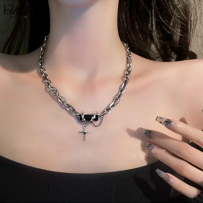 Náhrdelníky a prívesky – Náhrdelníky