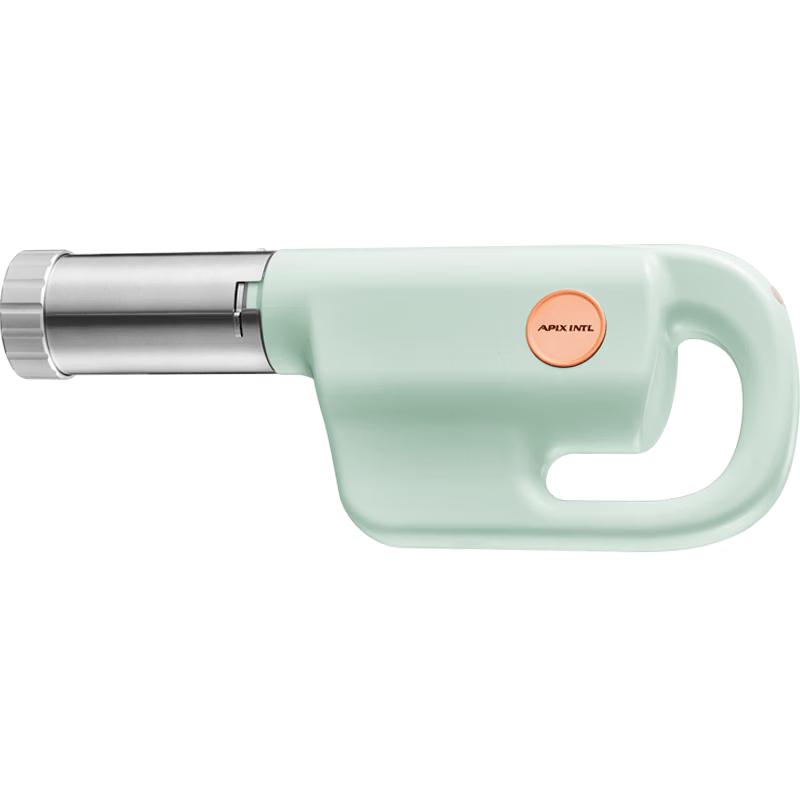 APIXINTL Portable Electric Noodle Maker CN plug (adapter included)