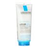 LA ROCHE POSAY Lipikar Lipid Replenishing Cream Wash