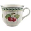 Coffee Cup (150 Ml) French Garden Fleurence Villeroy & Boch