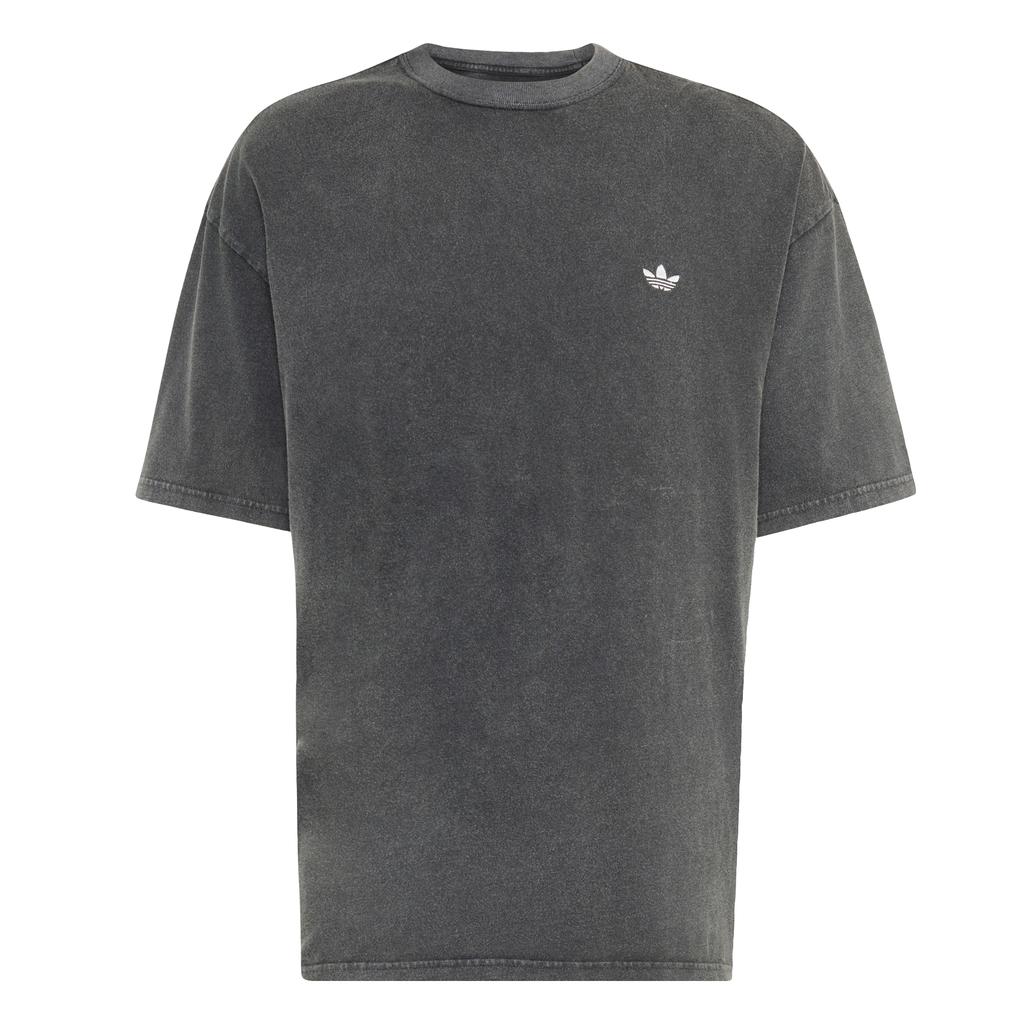 ADIDAS Essentials Loose Tee Lc6374