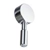 Single Lever Tap Handle Replacement Designed for 40mm Cartridge Use in Residential Shower and Bath Installations