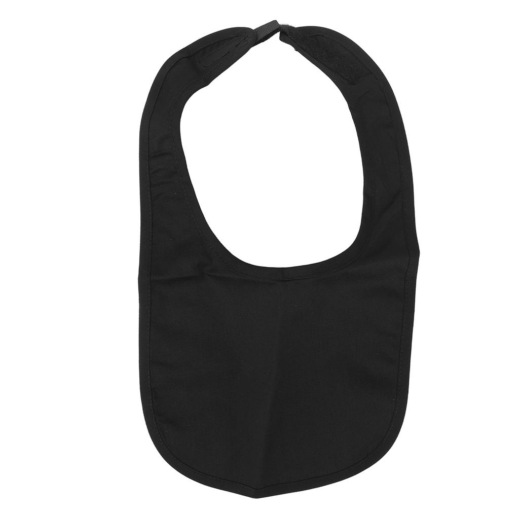 Capac de duș pentru traheostomie a gâtului Respirabil, reglabil, rezistent la apă, protecție pentru stoma gâtului