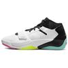 Air Zion 2 'Dynamic Turquoise' Men's DO9161-107
