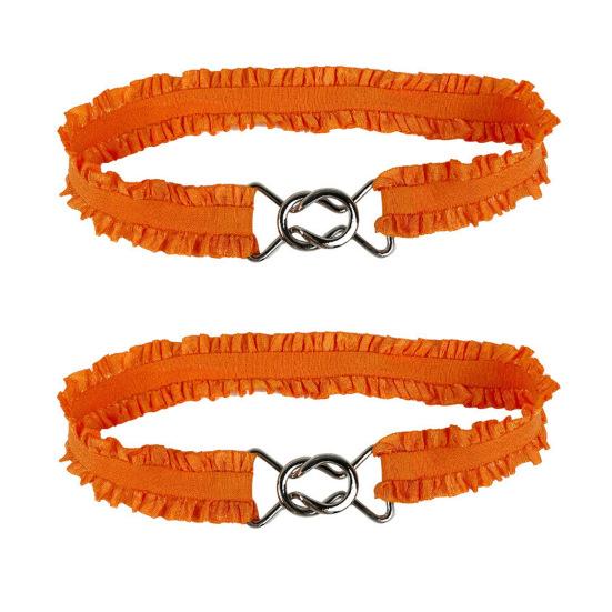 

2 шт. уникальный держатель для штор, простой в уходе, удобный для крепления, 7 цветов, изысканный, широко применяемый, пряжка для штор для гостиной