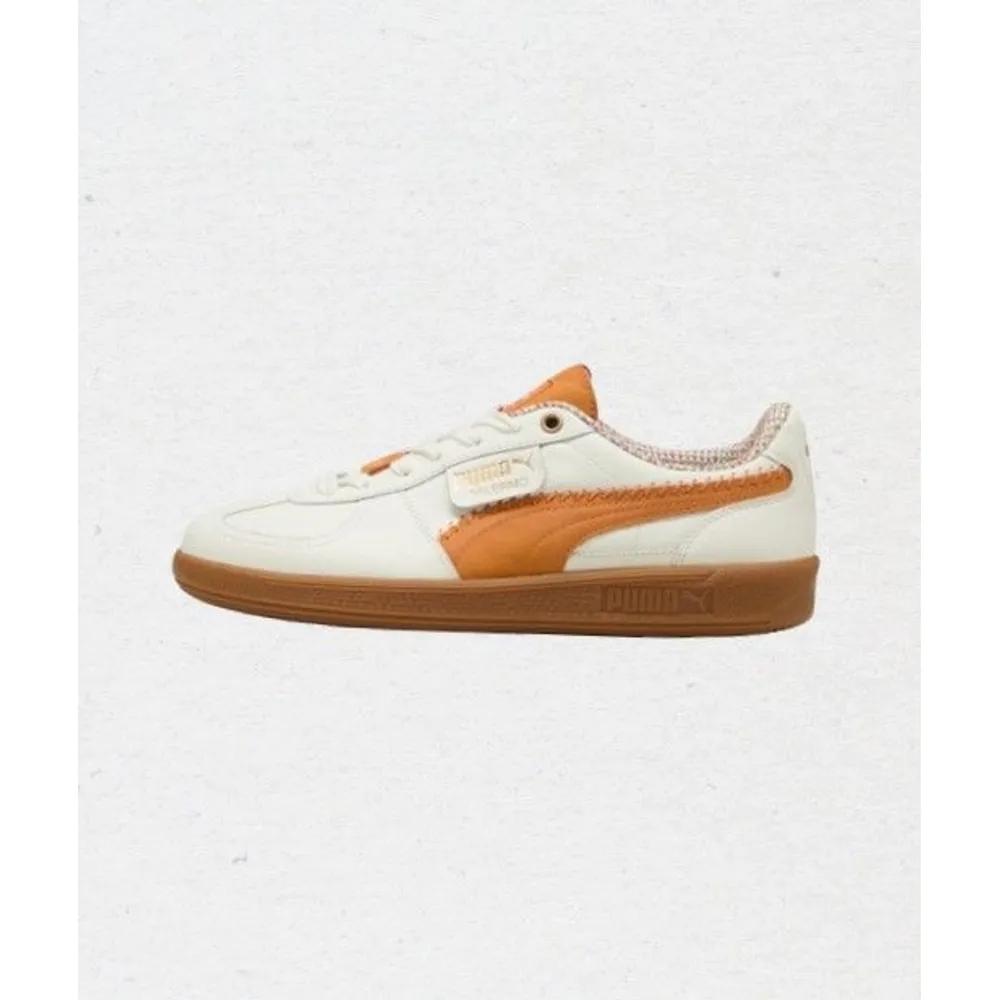 Puma PUMA X Squid Game Palermo - White:Red 401074-01 325641 230