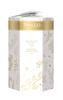 Thalgo radiance beauty kit - zestaw profesjonalnie wygładzająco-energetyzujący