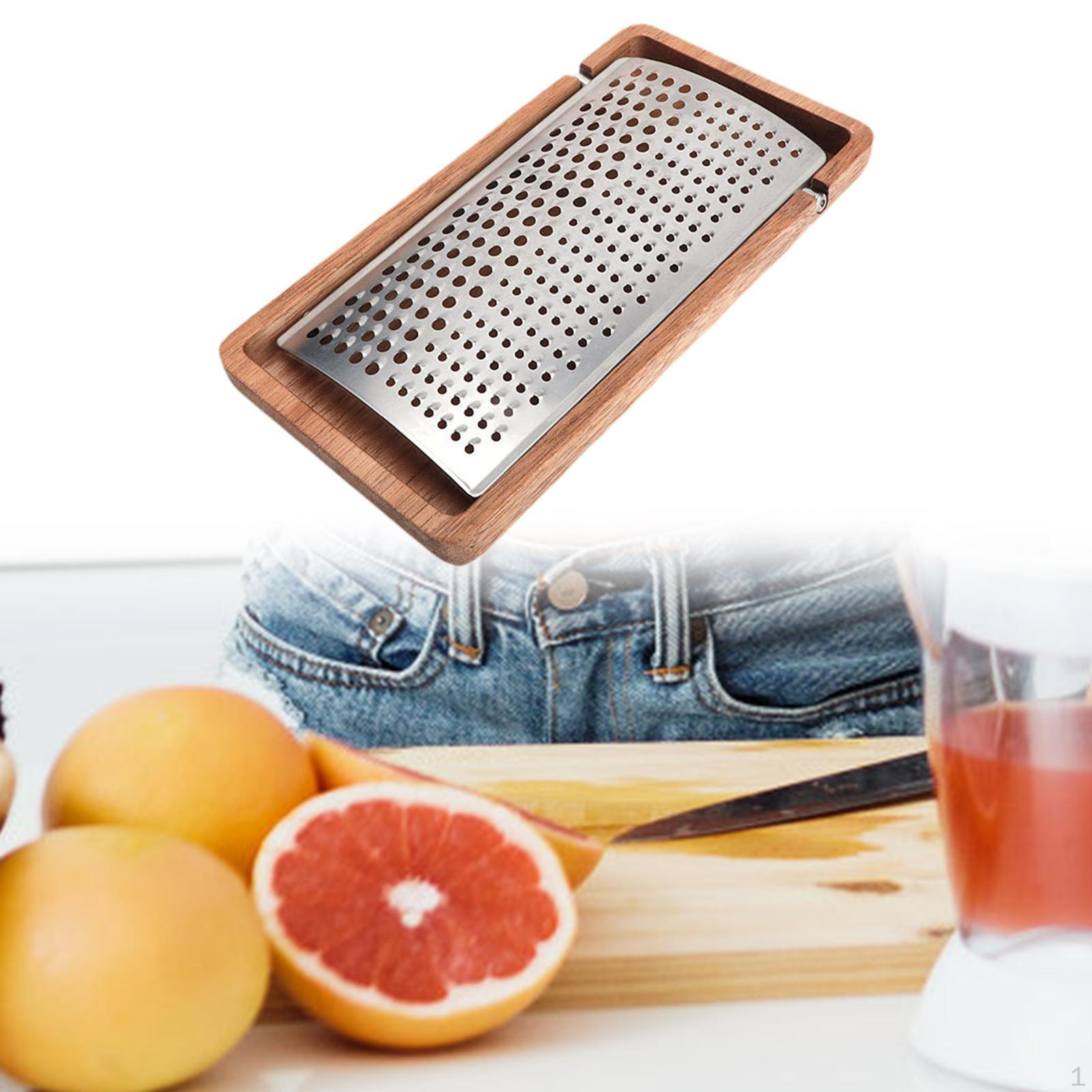 

Терки для сыра с контейнером для хранения Прочная картофелерезка Портативная измельчитель для продуктов