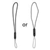 Headphone Anti-Lost Rope Wireless Headphone Case Anti-Fall Wire for  Pro