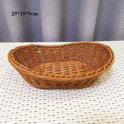 Nádobí – Misky na ovoce