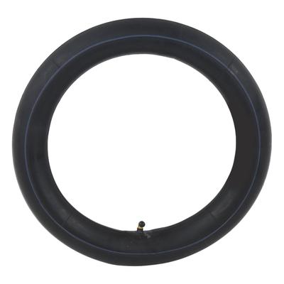 Electric Bike Tire Tube Replacement Scooter Inner 3.00 12 Tire Tube with Extended Valve for Tricycle Electric Vehicle