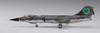 Hasegawa Creator Works Series Area 88 Starfighter Siren Barnack Scale Plastic Model Kit 64774 F-104 (G-type) 1/48