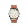 Wind Belt Watch Male Minimalist Temperament Student Quartz Watch Fashion Sports Men'S Watch Watch