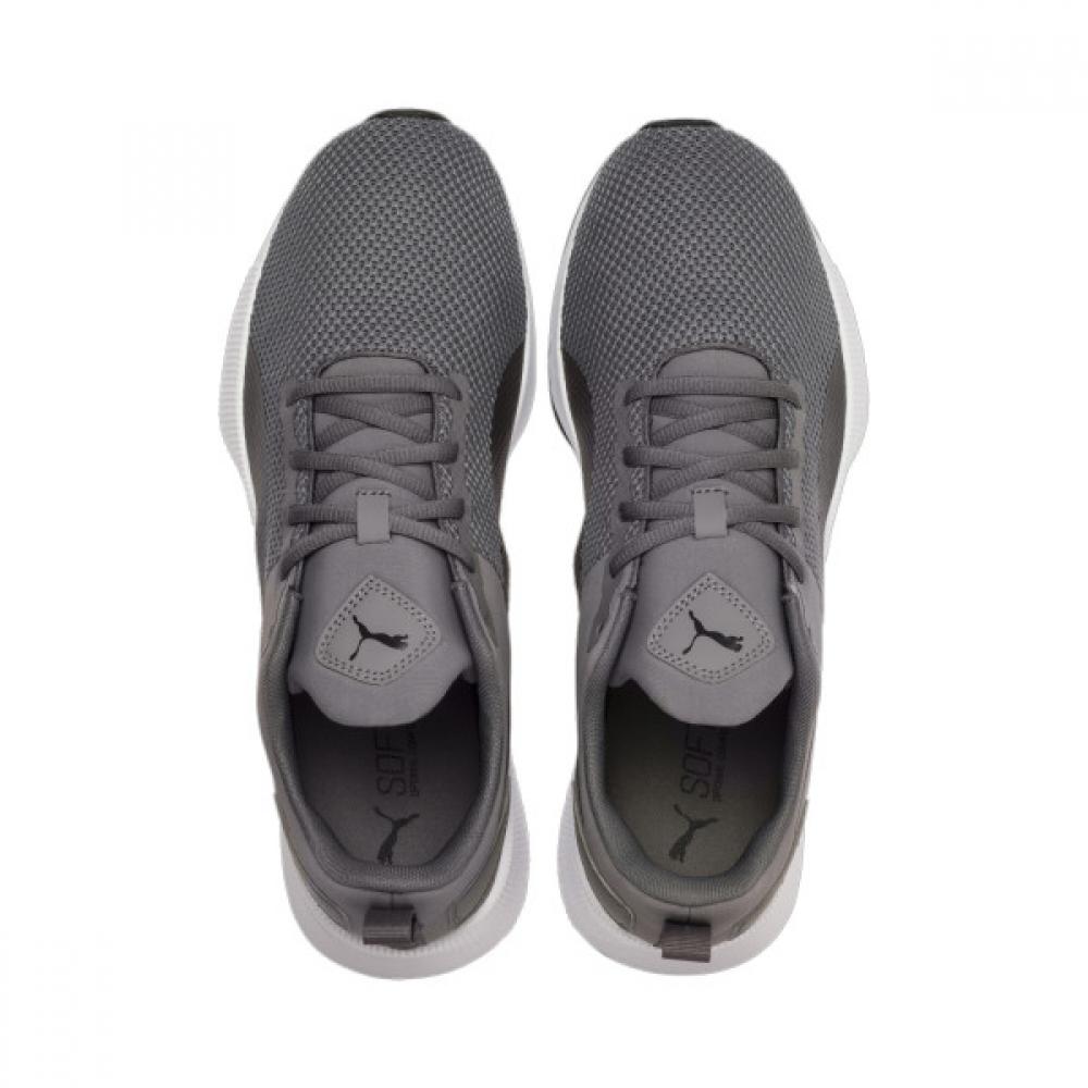 Puma Official Flyer Runner