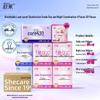 Shulai Medical-Grade Disinfectant Sanitary Pads