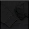 Entire Studio Es2126so  Box Crew Soot  Box Common Sweatshirt