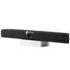 4K Video Bar - Owl Bar - Autofocus - Microsoft Teams Compatible - Clear Audio