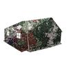 Jixiong 98-10 Military Training Tent System