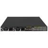 H3C MSR3620-X1 Enterprise Router