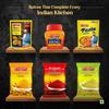 Pushp Natural Coriander Powder Premium Dhaniya Spice Blend For Authentic Indian Cooking Rich Flavor And Aroma 1Kg Pack