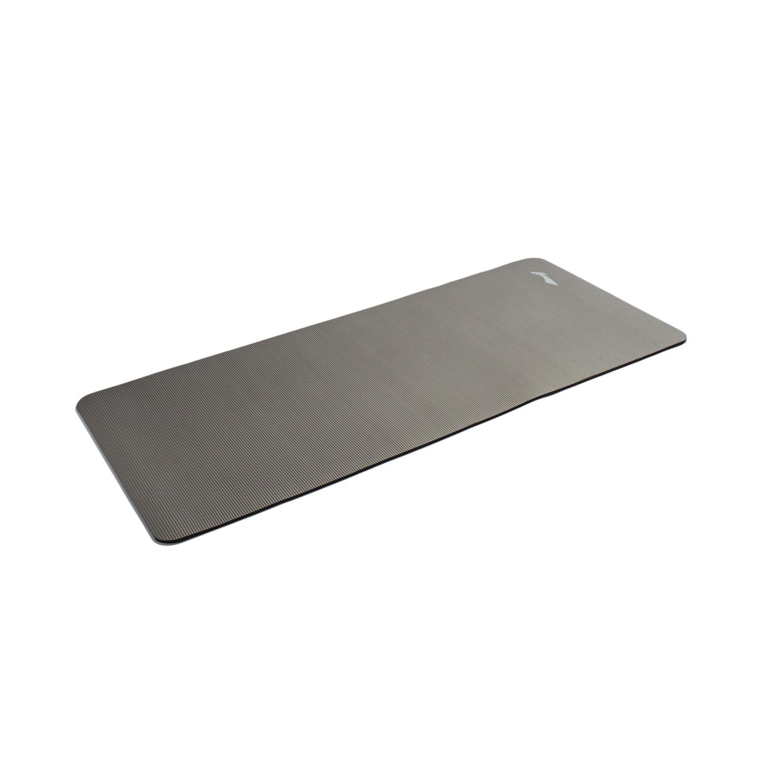 Li Ning Yoga Mats AQTQ174-2 000