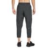 Nike Challenger Dri-Fit Comfortable Fashion Versatile Sports Long Pants Men bottoms Dark-Smoke-Grey IB3775-070
