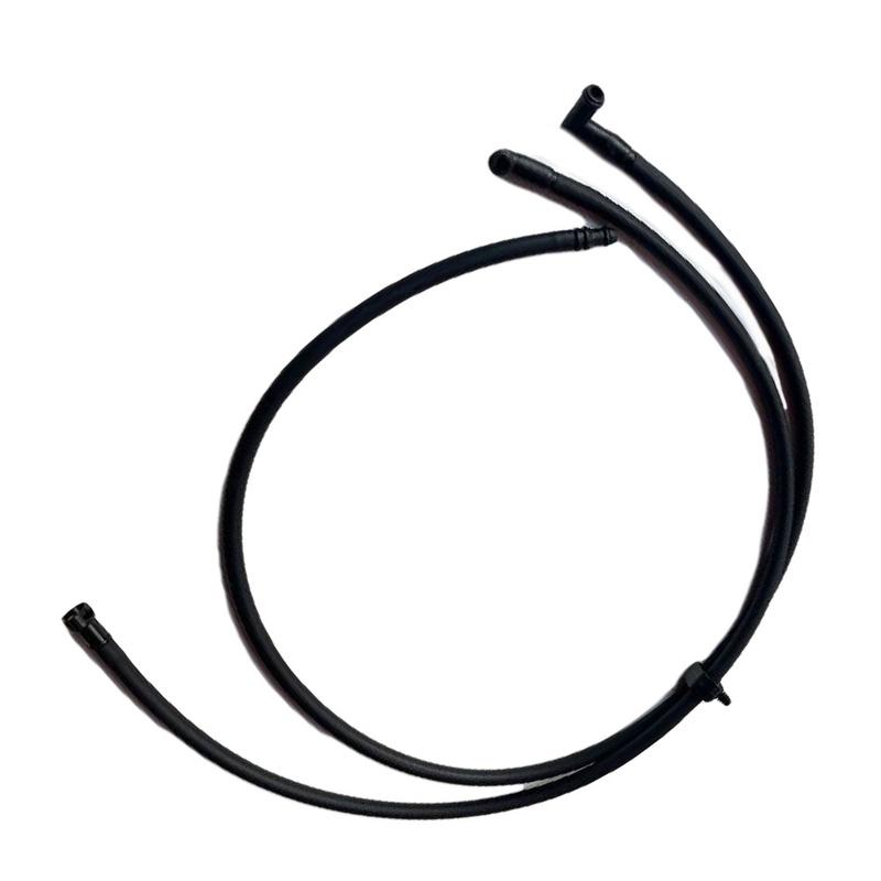Windshield Washer Pump Hose Pipe 23462915,85530681Direct Replacement  Part For GMC For Terrain 2018-2024