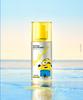 [Bushman] Minions Glow Shield Capsule Sun Serum SPF 50+ PA++++