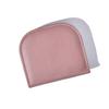 New Female Fashion Short Mini Wallets Good PU Leather Zipper Clutch Purse Multi-functional Small Wallet for Women Coin Card Bag