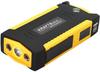 Urządzenie wielofunkcyjne powerbank + walizka 16 800 mAh KD5494