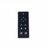 Door Controller For Shaanxi SHACMAN X3000 Glass Lifter Switch Left DZ97189585110 Right DZ97189585120
