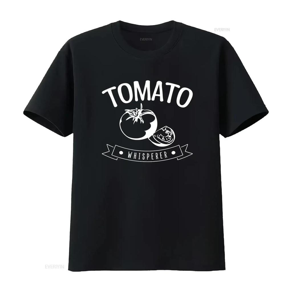 Für Tomatenflüsterer Best Express Kulinarische Leidenschaft Leckeres Foodie T-Shirt Kleidung Perfektes Food Schweiß vintage Gewaschen Vielseitig