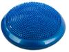 Beret 30 Gymnastics Ball + Blue Pump (30) Gab_A