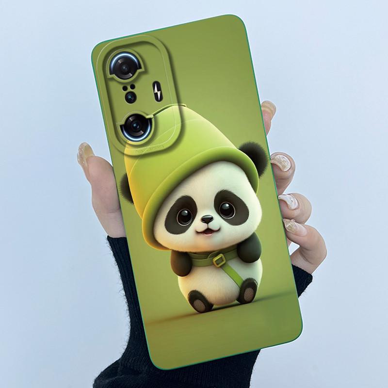 For Poco F3 F4 GT Redmi K40 K50 Gaming Case Simplicity Soft Liquid Silicone Phone Housing F4GT F3GT Camera Protection Back Cover