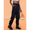 Gonne e pantaloni da donna – Pantaloni sportivi