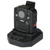 Jingyun DSJ-V8 HD Law Enforcement Body Camera (CN version)