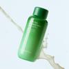 Innisfree Zelený čaj ceramidové mléko bariérová esence 160 ml