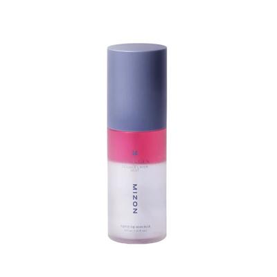 Hyalugen Double Layer Mist 100mL