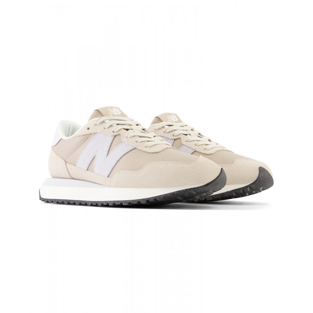 New Balance Nbpddb064t Ws237st Beige — შეიძინეთ New Balance Nbpddb064t Ws237st Beige — შეიძინეთ