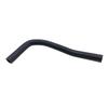 New 1x Car Power Steering Pump Suction Hose 53731-SDA-A00 For Honda Accord 2006-2007