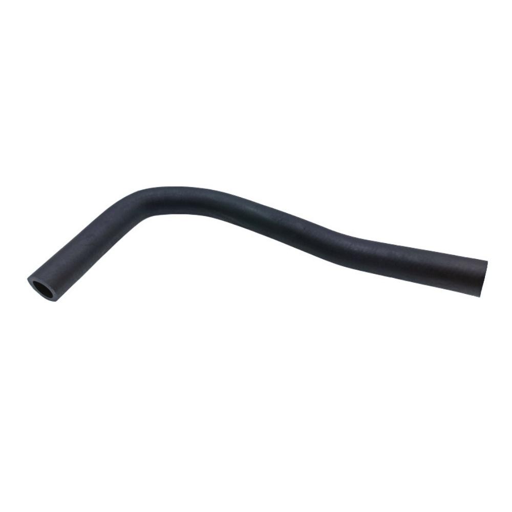 

New 1x Car Power Steering Pump Suction Hose 53731-SDA-A00 For Honda Accord 2006-2007