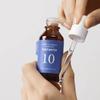 It's Skin Power 10 Formula LI Effector 30ml