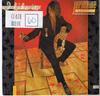 12inch Record JERMAINE STEWART  I Like It TEN5012 10 Records 1985 UK Dance  Electronica Used