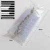 Strong, Punch-Free Adhesive Hook for Kitchen & Photo Frames