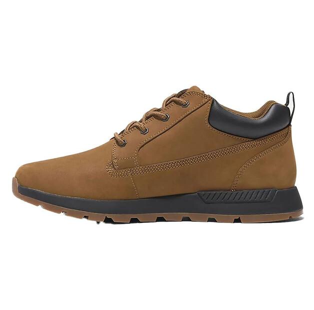 Timberland Sneakers Killington Trekker
