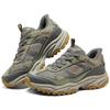 Men's Cloud Travel Hiking Shoes 237744