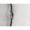 Used COACH 0250 Quartz