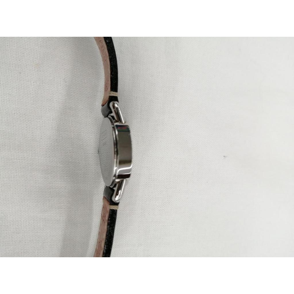 Used COACH 0250 Quartz