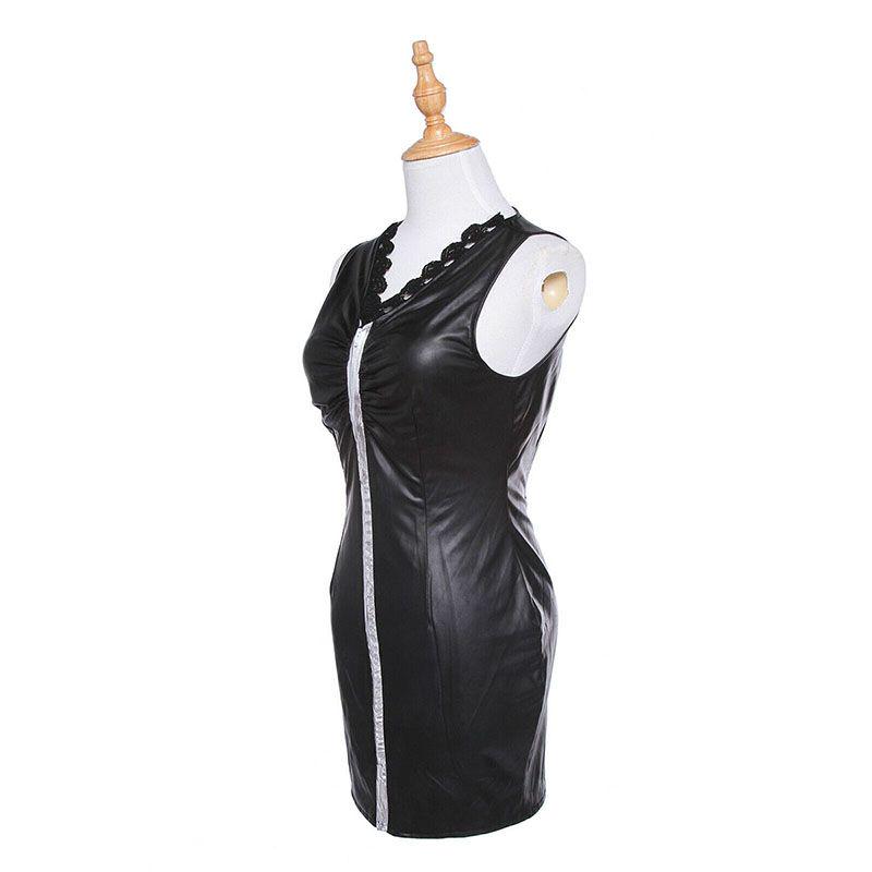 Buy Fate Grand Order FGO Black Saber Shinjuku Alter Cosplay Costume Dress  Outfit at affordable prices  free shipping, real reviews with photos  Joom