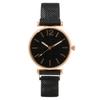 JYL Women's Watch Diamond Magnetic Milan Strap